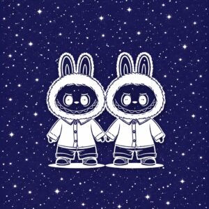 PROVEEDOR DE PELUCHES