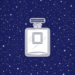 PROVEEDOR DE PERFUMES