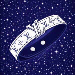 PROVEEDOR DE PULSERAS -LV-