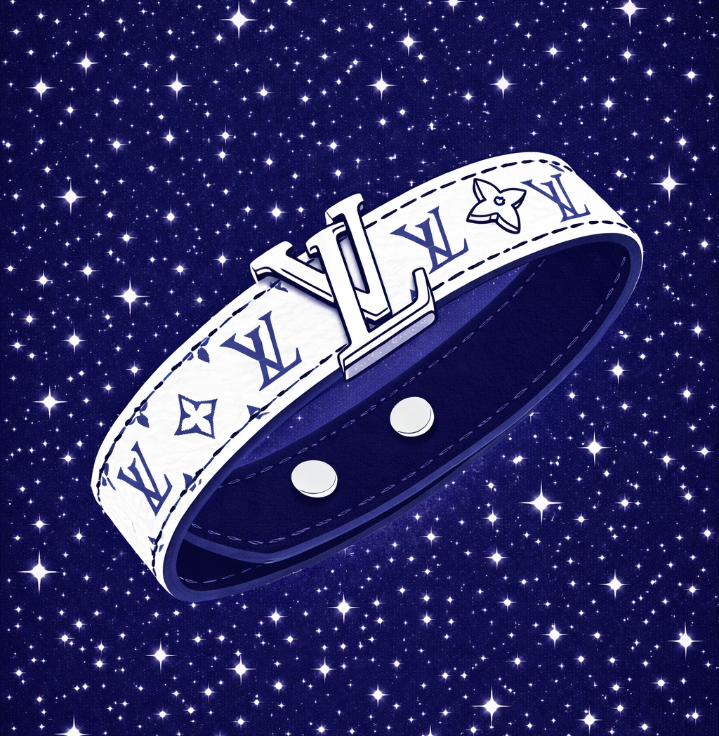 PROVEEDOR DE PULSERAS -LV-