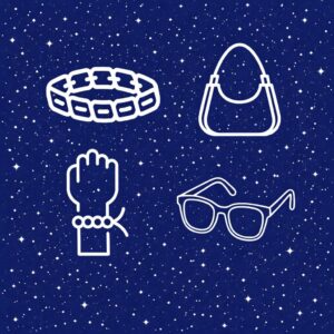 PROVEEDOR DE ROPA Y ACCESORIOS