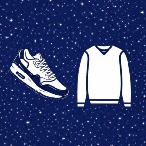 PROVEEDOR DE ROPA Y CALZADO