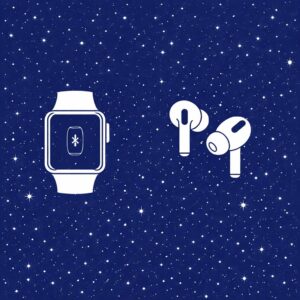 PROVEEDOR DE TECNOLOGÍA