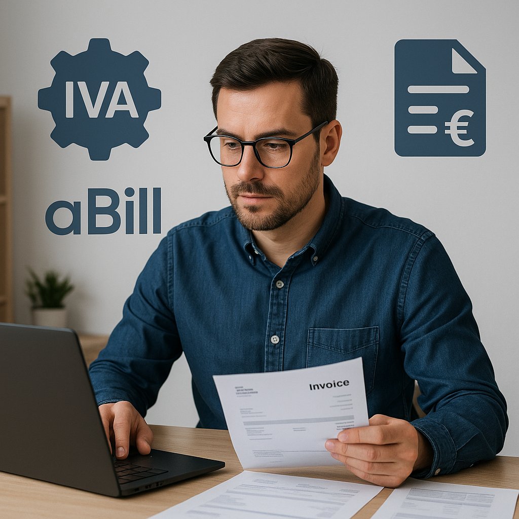 El mejor software de facturación para dropshipping en España (2026): cómo elegirlo y configurarlo para tu tienda