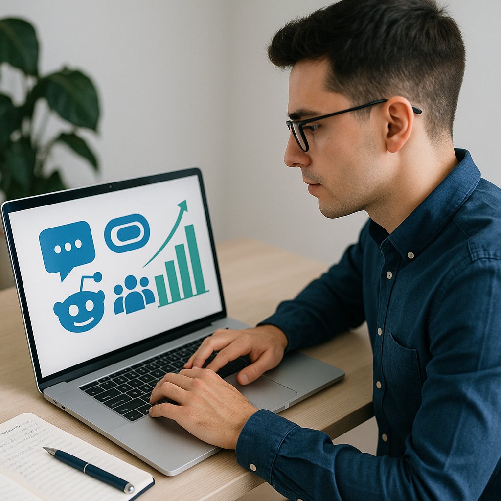 Cómo elegir nichos dropshipping con comunidades activas: método práctico para validar y vender sin depender solo de anuncios